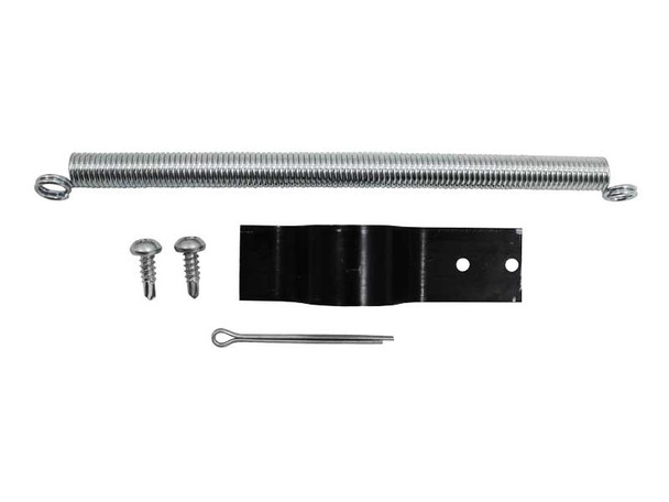 Astria & Security Ash Plug Kit (PR-R161)