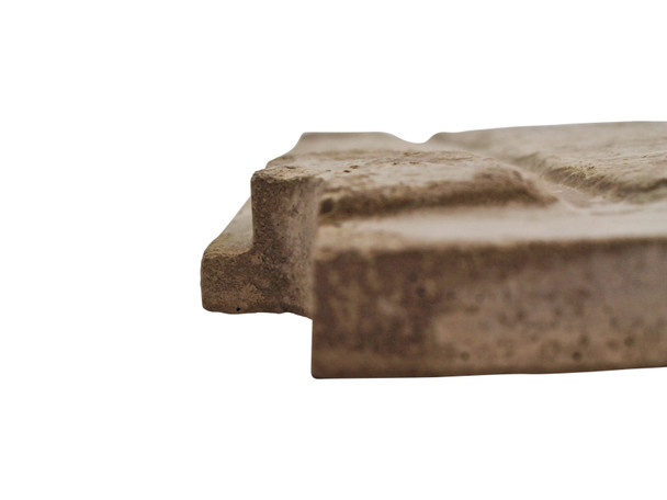 Security BIS Ultra Right Side Refractory (PR-SR1971D)