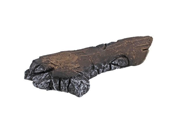 Lennox Country Ravenna Log Set (H5858)