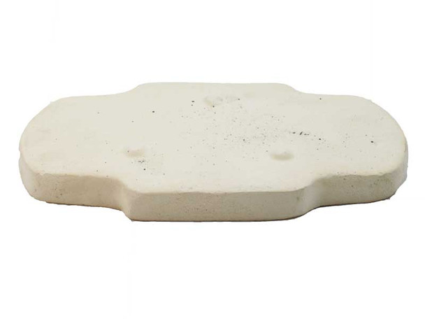 Primo Oval LG 300 Ceramic Refractory (177504)