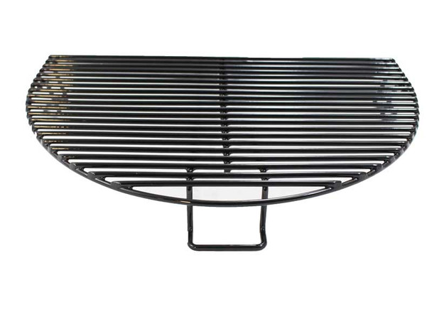Primo Oval XL 400 Stainless Steel Grate (177805)
