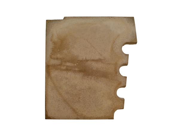 IHP Side Refractory - Left (PR-SR2997G)