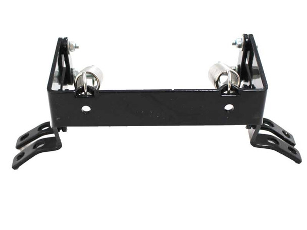 Primo Kamado Spring Hinge Mechanism (177911)