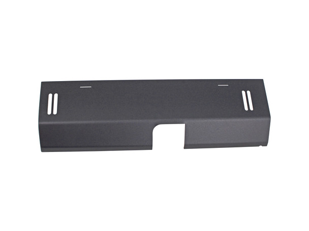 Whitfield Profile 30 Right Side Panel (14750345)