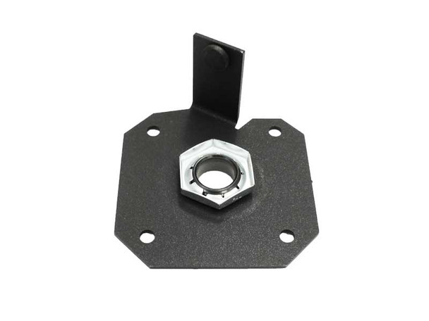 Whitfield Optima Auger End Plate (20950088)