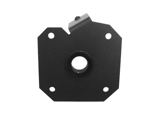 Whitfield Optima Auger End Plate (20950088)