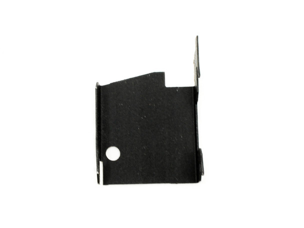 IHP Screen Retainer Bracket - Left (J7592)