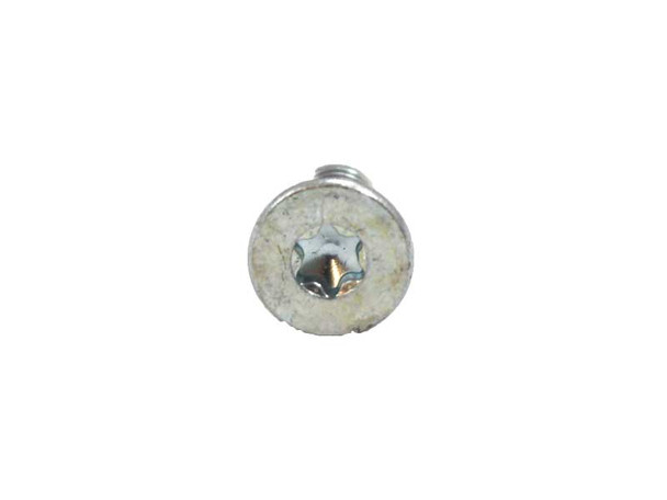 Napoleon Oakdale Lower Door Hinge Screw (W570-0183)