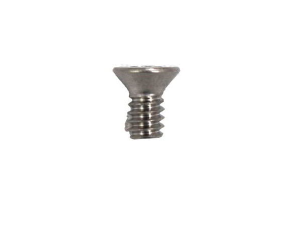 Napoleon Oakdale EPI3 Upper Door Hinge Screw (W570-0170)