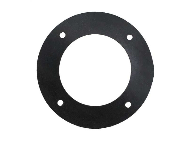 IronStrike Montage 32FS Auger Tube End Cap Gasket (H7074)