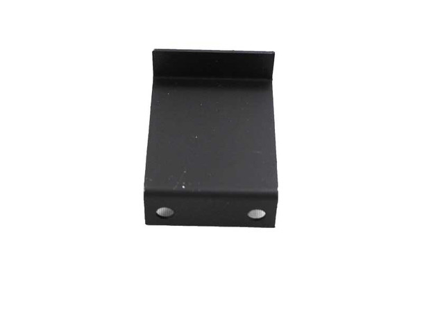 Lennox Front Log Support Bracket (H6524)