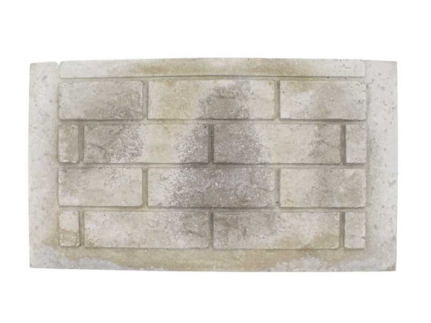 IHP Back Refractory (PR-SR2618)