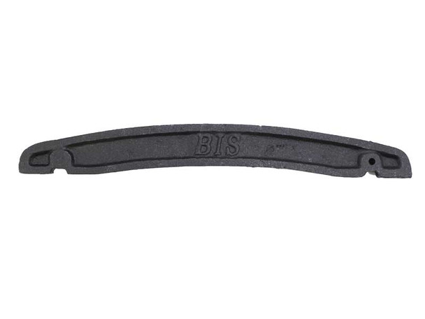 Security BIS Tradition CE Log Retainer Bar (PR-SR2620)