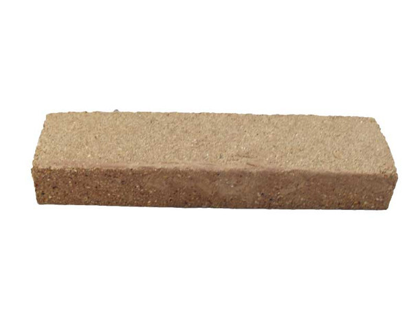 IronStrike Firebrick 2-1/4" X 9" (H5607)