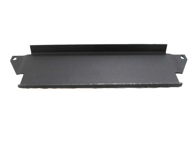 Whitfield Profile 30 & Optima 3 Heat Deflector (14750469)