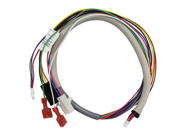 IHP 2 Foot Harness Cable (H8098)