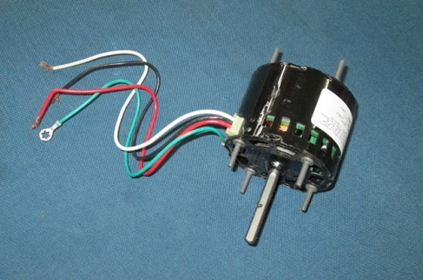 Ashley Blower Motor (1M181)