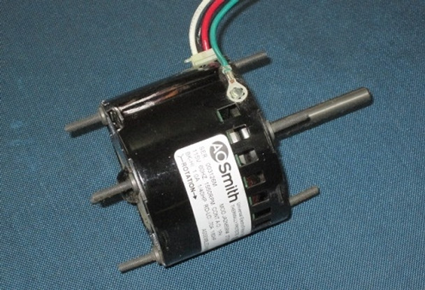 Ashley Blower Motor (1M181)