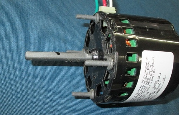 Ashley Blower Motor (1M181)