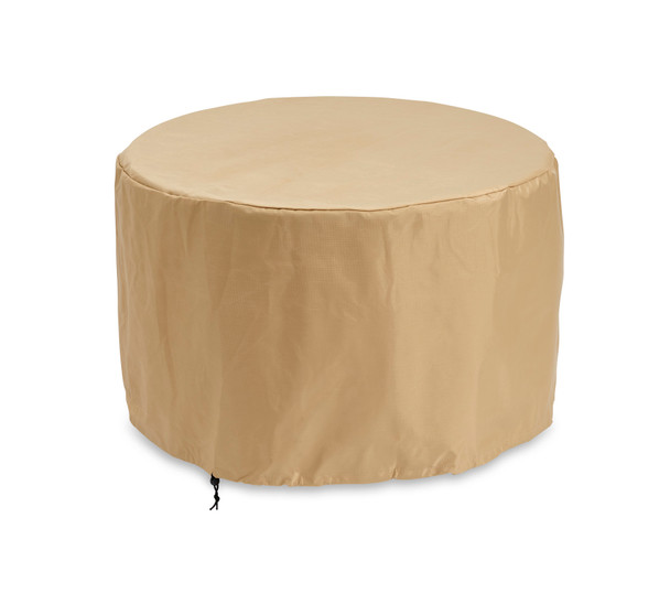 Outdoor Greatroom Company Protective Cover for Cove 30 and Edison Fire Pit Table (CVR42)