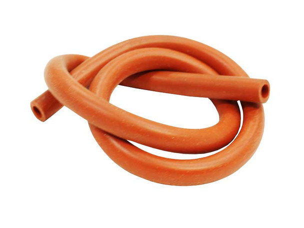 Lennox Vacuum Switch Hose (H7630)