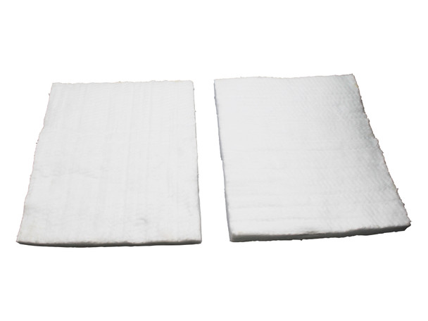 IronStrike Baffle Blanket (H8023)