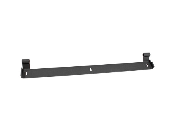 Lennox Montage 32FS Hinge Plate Assembly (H7048)