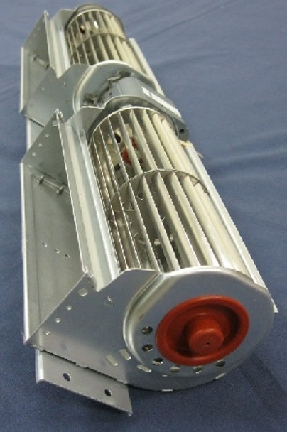 Aftermarket 18" Transflo Blower (1TF18)