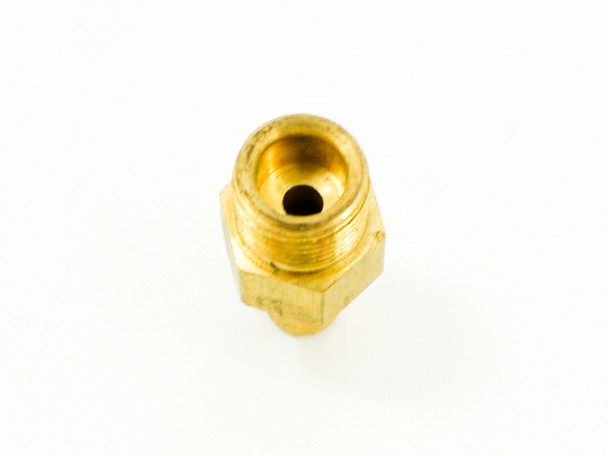 FMI & Superior 1.25MM Injector .0492 - LP (J3669)