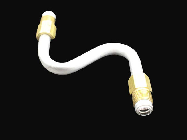 Comfort Glow, Desa & Superior Inlet Tube (J3848)