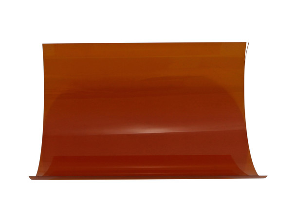 HHT Kapton Lens (2062-166)