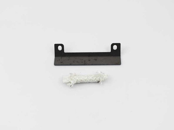 Harman Accentra-Cast Flame Guide Bracket (2-00-247435)