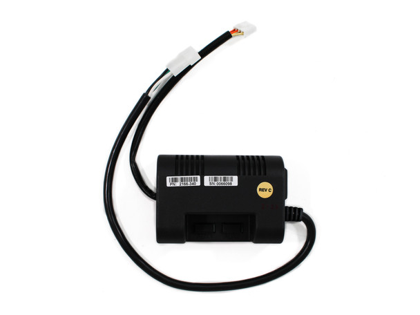 Heat N Glo AUX 300 CE Module w/Cable (2166-340)