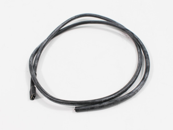 Superior VRL4543 Linear Series Spark Wire Cable (J8031)