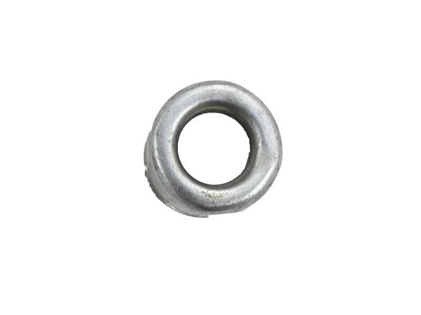 Vermont Castings Primary Air Cap (10000184)