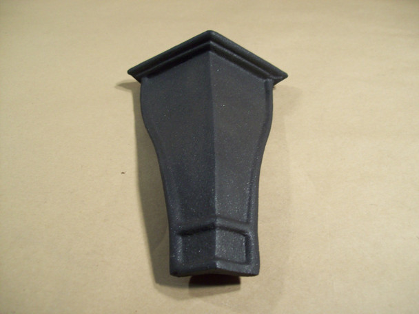 Enviro Westport Cast Leg - Painted (EGWP-508)