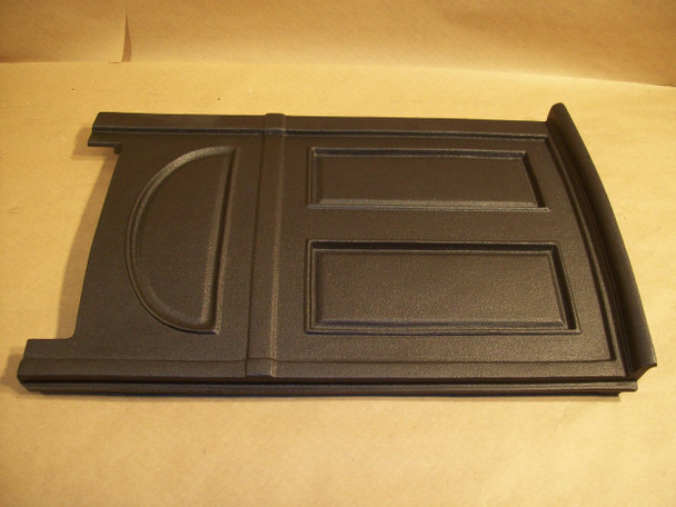 Right Side Panel for Enviro Westport Gas Stoves - Painted (EGWP-505)