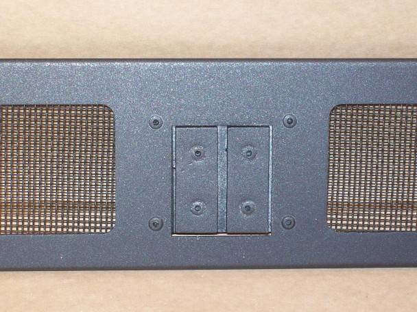 Enviro EG31 Cape Cod Control Panel Door (50-972)