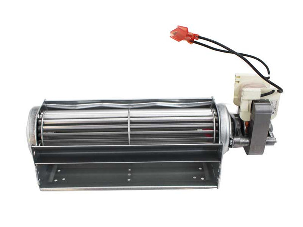 Aftermarket Kozy Heat Blower (BLWR-SLA42)