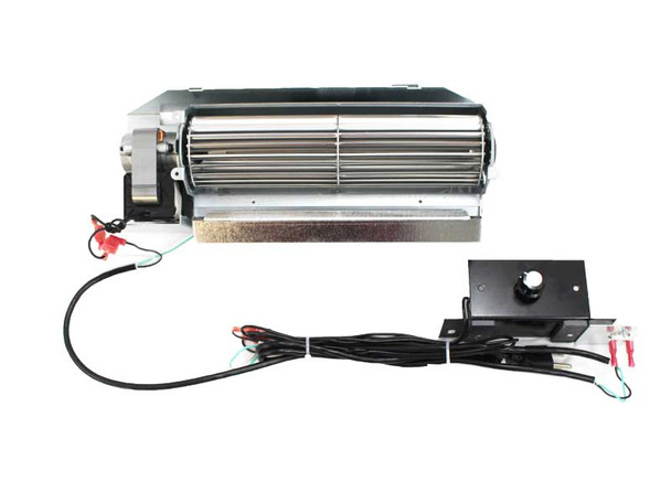 Aftermarket Empire Comfort Systems Blower Kit (MFK-FBB4)