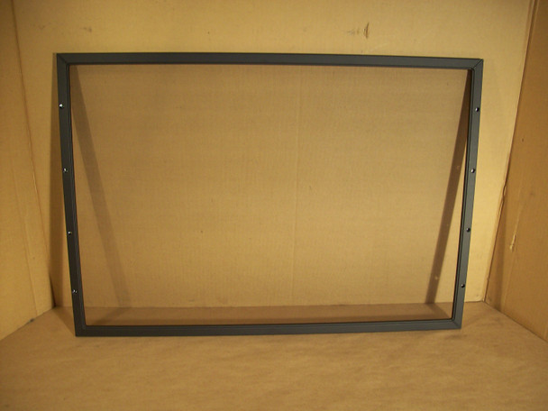 Enviro E30 Elite Series Surround Screen (50-3316)