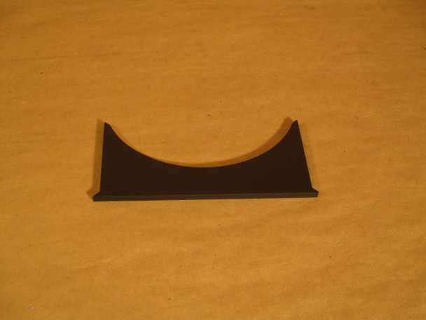 Enviro S20 Vent Collar (50-3222)