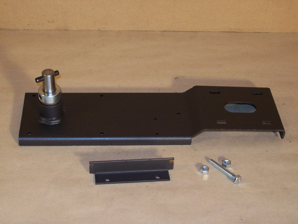 Enviro E55CI Agitator Drive Bracket (50-2923)