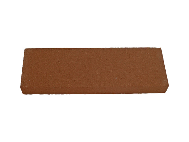 HHT A25 Firebrick Assembly (FIREBRICK-A25)