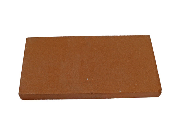 HHT A25 Firebrick Assembly (FIREBRICK-A25)