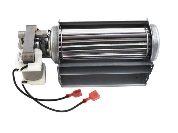 Aftermarket Blower for Monessen Gas Stoves (BLWR-BLOTST-SC)