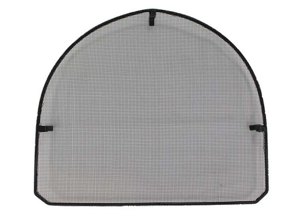 Valor Arched Screen (4003311)