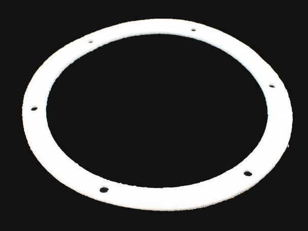 Breckwell Combustion Blower Gasket (C-G-105)