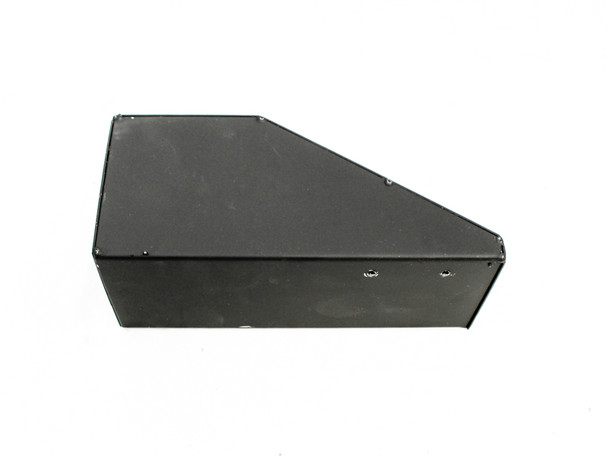 Heat N Glo Grand Oak Control Box (MT-350-BBA)