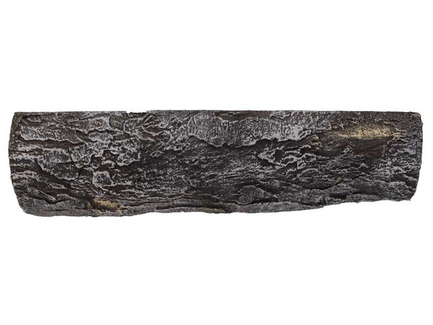 HHT Grand Oak Gas Log Set (GO324)